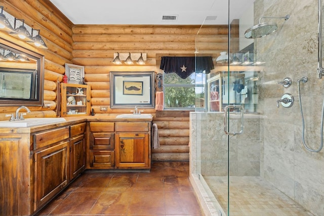 3295 County Road 206, Lampasas, TX 76550 - photo 25