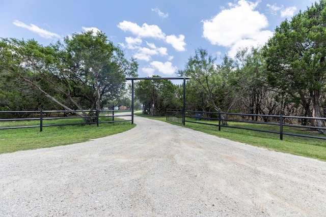 3295 County Road 206, Lampasas, TX 76550 - photo 11