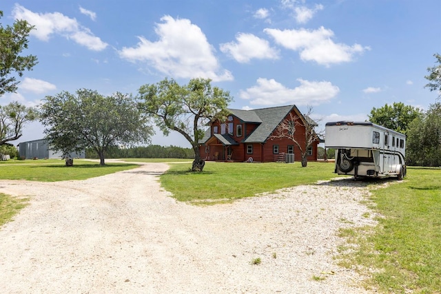 3295 County Road 206, Lampasas, TX 76550 - photo 12