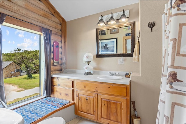 3295 County Road 206, Lampasas, TX 76550 - photo 32