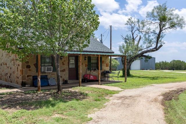 3295 County Road 206, Lampasas, TX 76550 - photo 33