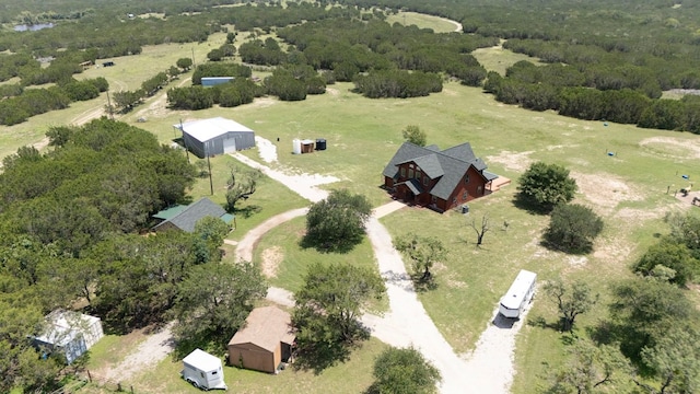 3295 County Road 206, Lampasas, TX 76550 - photo 34