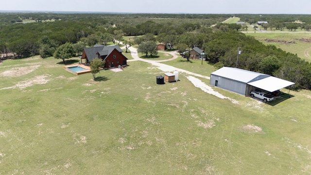 3295 County Road 206, Lampasas, TX 76550 - photo 35