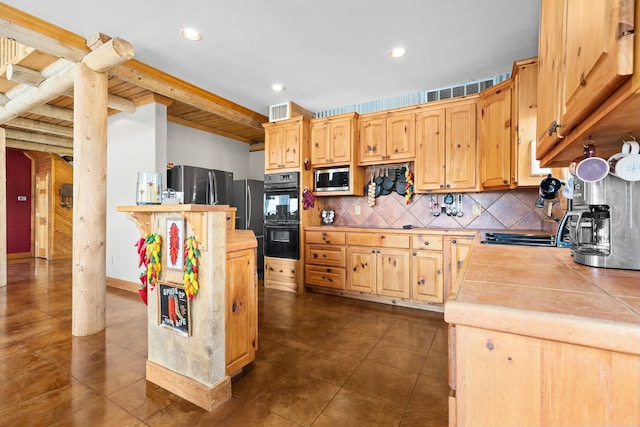 3295 County Road 206, Lampasas, TX 76550 - photo 19