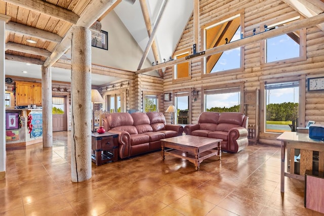 3295 County Road 206, Lampasas, TX 76550 - photo 4