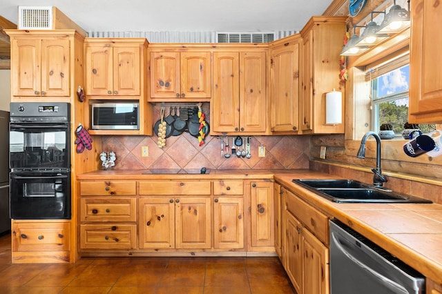 3295 County Road 206, Lampasas, TX 76550 - photo 5