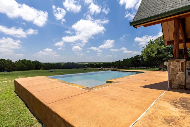 3295 County Road 206, Lampasas, TX 76550 - photo 6