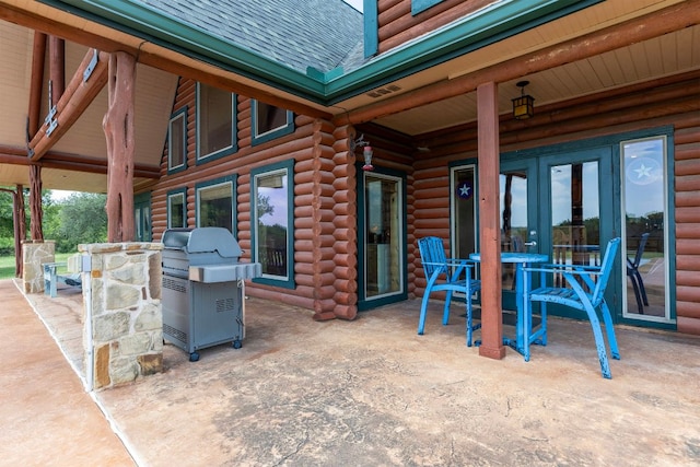 3295 County Road 206, Lampasas, TX 76550 - photo 7