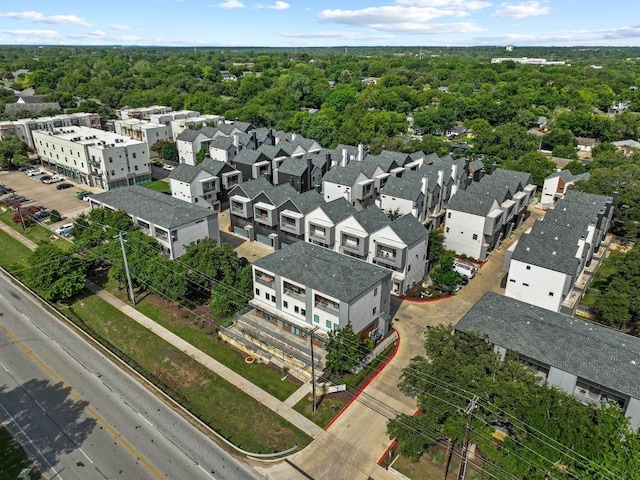5924 S Congress Ave Unit 114S, Austin, TX 78745 - photo 2