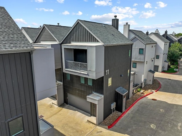 5924 S Congress Ave Unit 114S, Austin, TX 78745 - photo 1