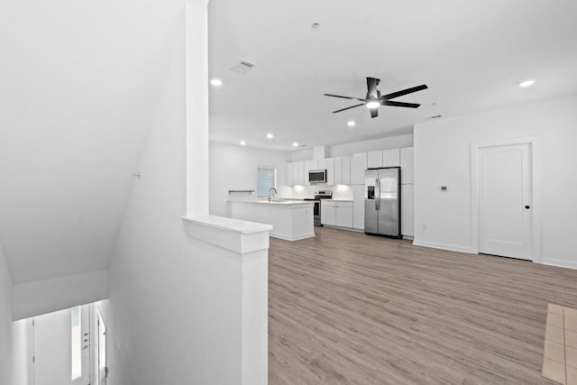 5924 S Congress Ave Unit 114S, Austin, TX 78745 - photo 7