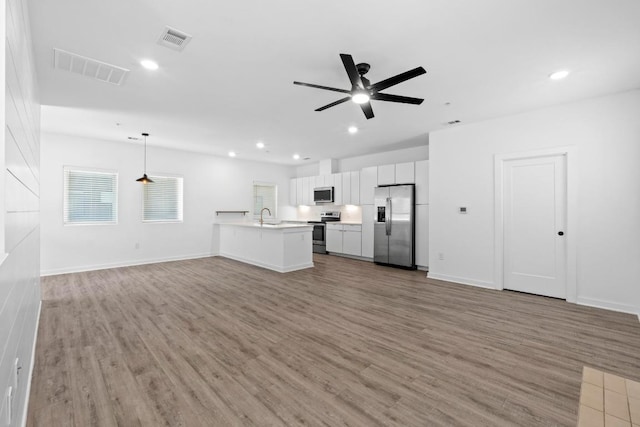 5924 S Congress Ave Unit 114S, Austin, TX 78745 - photo 8