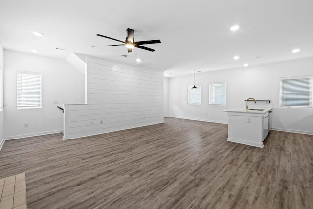 5924 S Congress Ave Unit 114S, Austin, TX 78745 - photo 9