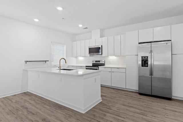 5924 S Congress Ave Unit 114S, Austin, TX 78745 - photo 5