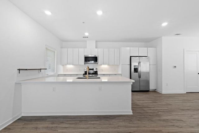 5924 S Congress Ave Unit 114S, Austin, TX 78745 - photo 11