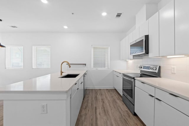 5924 S Congress Ave Unit 114S, Austin, TX 78745 - photo 6