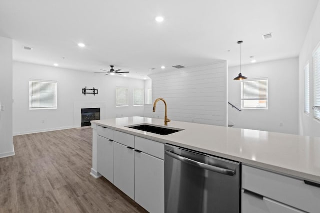 5924 S Congress Ave Unit 114S, Austin, TX 78745 - photo 3