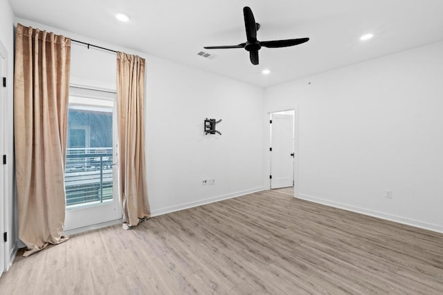 5924 S Congress Ave Unit 114S, Austin, TX 78745 - photo 12