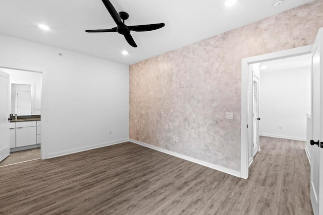 5924 S Congress Ave Unit 114S, Austin, TX 78745 - photo 13