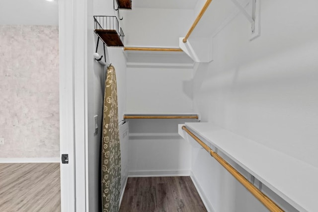 5924 S Congress Ave Unit 114S, Austin, TX 78745 - photo 14