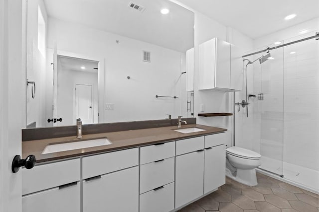 5924 S Congress Ave Unit 114S, Austin, TX 78745 - photo 4