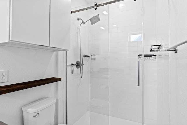 5924 S Congress Ave Unit 114S, Austin, TX 78745 - photo 15