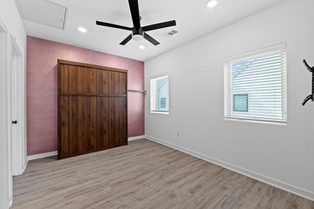 5924 S Congress Ave Unit 114S, Austin, TX 78745 - photo 16