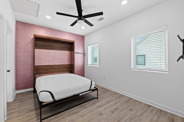 5924 S Congress Ave Unit 114S, Austin, TX 78745 - photo 17