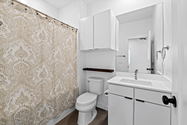 5924 S Congress Ave Unit 114S, Austin, TX 78745 - photo 18