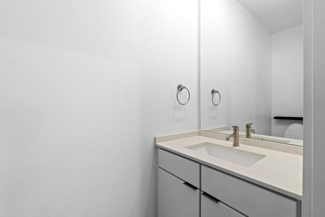 5924 S Congress Ave Unit 114S, Austin, TX 78745 - photo 19