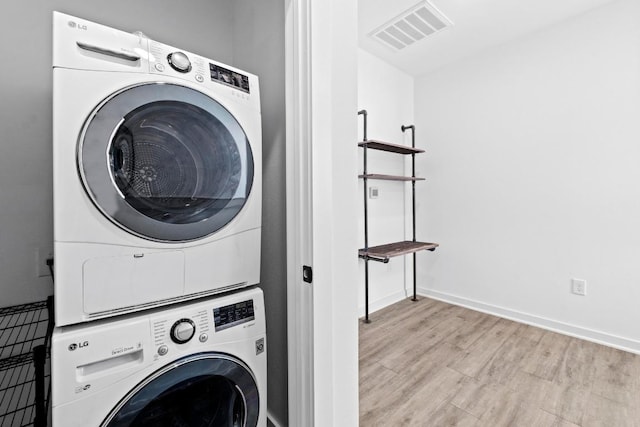 5924 S Congress Ave Unit 114S, Austin, TX 78745 - photo 20
