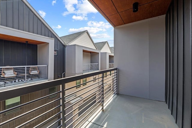 5924 S Congress Ave Unit 114S, Austin, TX 78745 - photo 21