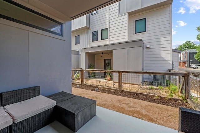 5924 S Congress Ave Unit 114S, Austin, TX 78745 - photo 22