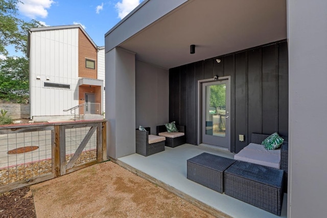 5924 S Congress Ave Unit 114S, Austin, TX 78745 - photo 23