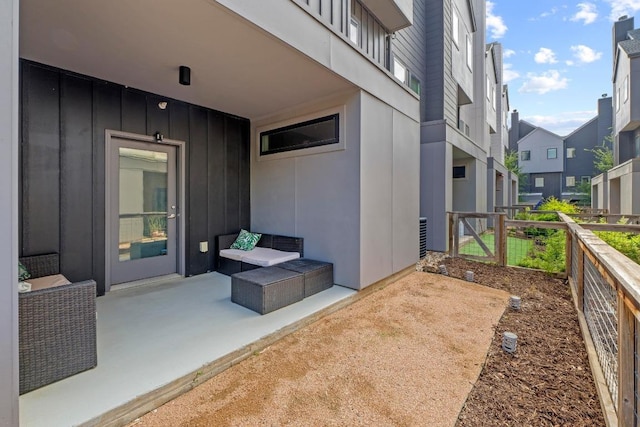 5924 S Congress Ave Unit 114S, Austin, TX 78745 - photo 24