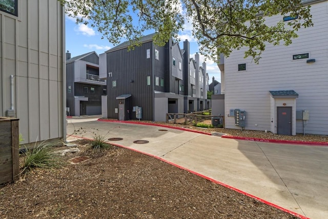 5924 S Congress Ave Unit 114S, Austin, TX 78745 - photo 25