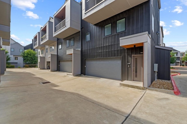 5924 S Congress Ave Unit 114S, Austin, TX 78745 - photo 26