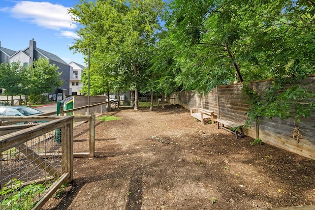 5924 S Congress Ave Unit 114S, Austin, TX 78745 - photo 28