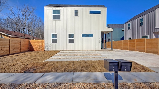 1106 Begonia Ter Unit 1, Austin, TX 78741 - photo 2