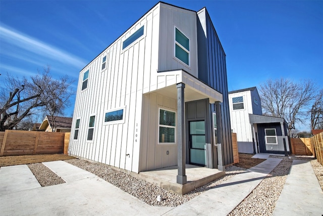 1106 Begonia Ter Unit 1, Austin, TX 78741 - photo 4