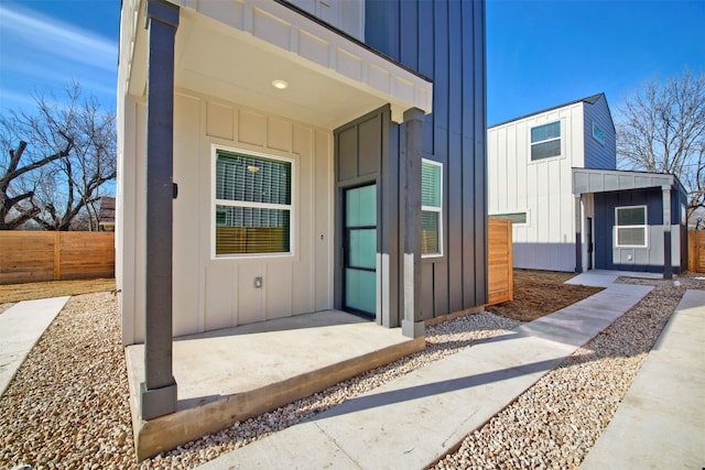 1106 Begonia Ter Unit 1, Austin, TX 78741 - photo 5