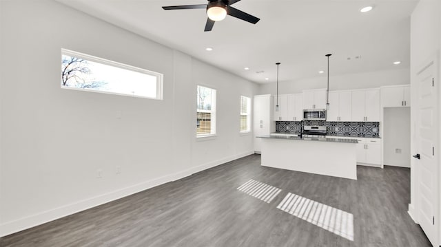 1106 Begonia Ter Unit 1, Austin, TX 78741 - photo 7