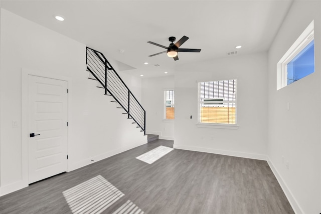 1106 Begonia Ter Unit 1, Austin, TX 78741 - photo 9
