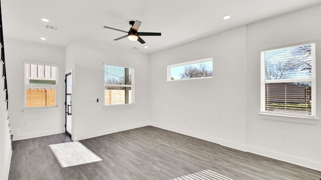 1106 Begonia Ter Unit 1, Austin, TX 78741 - photo 10
