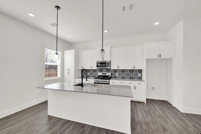 1106 Begonia Ter Unit 1, Austin, TX 78741 - photo 11