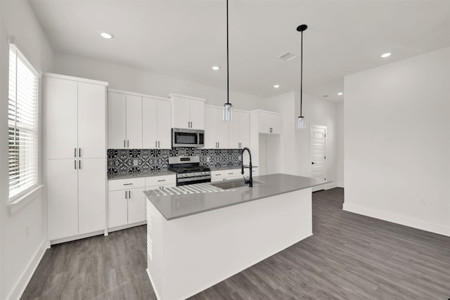 1106 Begonia Ter Unit 1, Austin, TX 78741 - photo 12