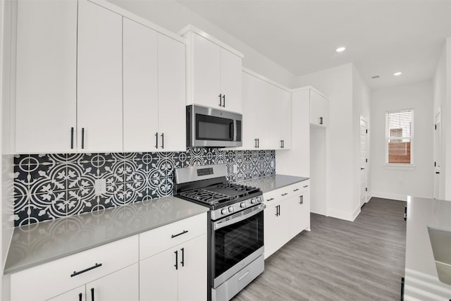 1106 Begonia Ter Unit 1, Austin, TX 78741 - photo 13