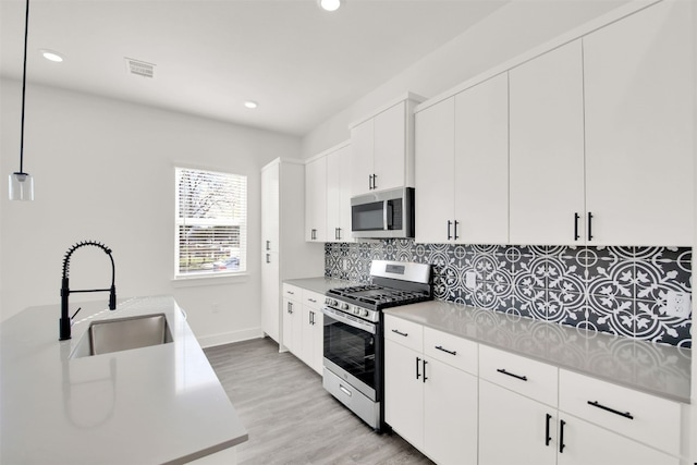 1106 Begonia Ter Unit 1, Austin, TX 78741 - photo 15