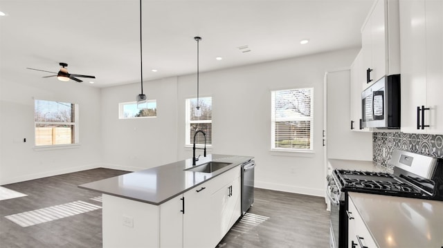 1106 Begonia Ter Unit 1, Austin, TX 78741 - photo 16