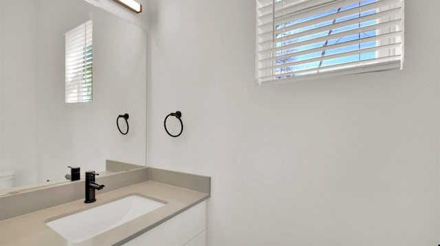 1106 Begonia Ter Unit 1, Austin, TX 78741 - photo 17
